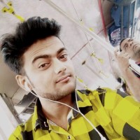 Satyam Chauhan