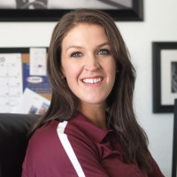 Cheyenne Brown