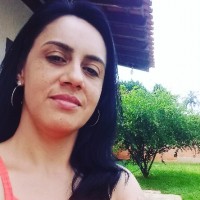 Ines Ap Cardoso