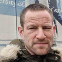 Edwin Hoek