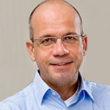 Andreas Gaßner