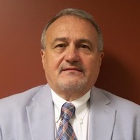David Colvard