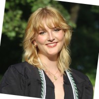 Emma Jackson