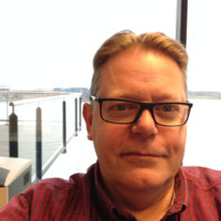 Cees Van Tilburg
