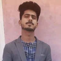 Junaid Sindhi