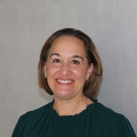 Stephanie Irrcher