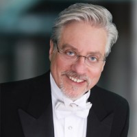 Dr. Stephen Caracciolo