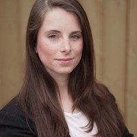 Josephin Woidt
