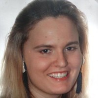 Natalia P. Herrasti