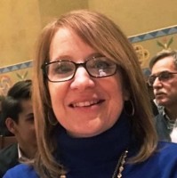 Cynthia Jablonski