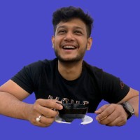 Abhisekh Bhuyan