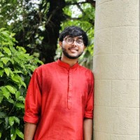 Shuvam Paul
