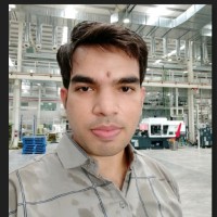 Rohit Sutariya