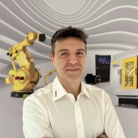 Gianluca Uva