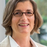 Anke Bartkiewicz