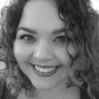 Katelyn Ragsdale