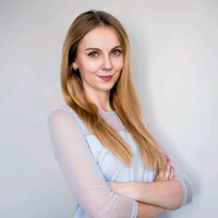 Patrycja Buczkowska