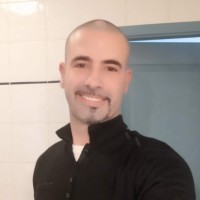 David Brunetta
