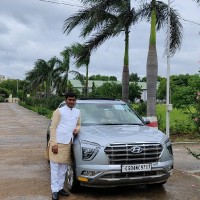 Hirday Kumar