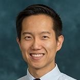 John Kim, MD