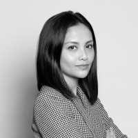Gwen U. Nguyen