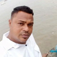 Santosh Pal