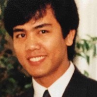 Samuel Lim