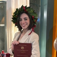 Martina Dominici