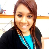 Vanessa D. Montoya