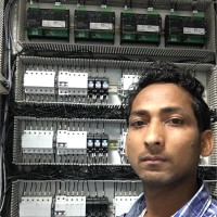 Atif Hussain