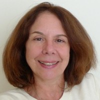 Diane Phelps