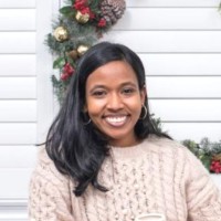 Tharmina Selvaratnam