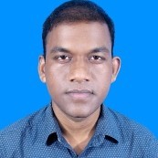 Dr. Shubhashis Adak
