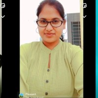 Sandhya R