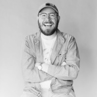 Nick Buckton