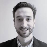 Brett Tiberio