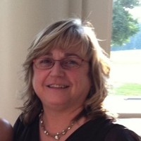 Linda Neubauer