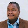 Themba M Mkwebane