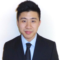 Will Li