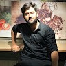 Afaq Qureshi