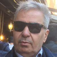 Ahmet Ersin