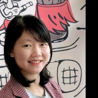 Tuyen Dinh