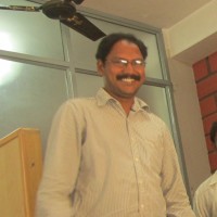 Narayana Raju