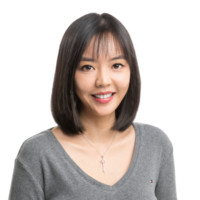 Mandy Lo