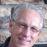 Robert (Rob) Enfield