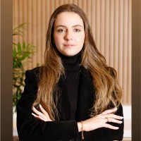 Samantha Assmann