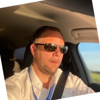 Tobias Jönsson