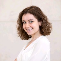 Diana Losinski