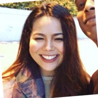Abigail De Guzman