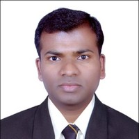 Ranjit Gond